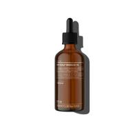 Previa Extra Life Dry Scalp Massage Oil 100ml - aceite seco para el cuero cabelludo