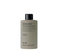 Previa Extra Life Energising Shampoo 340ml - champú energizante