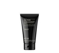 Previa Extra Life Hair and Scalp Peeling 150ml