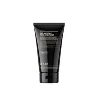 Previa Extra Life Hair and Scalp Tonic Conditioner 150ml - crema desenredante