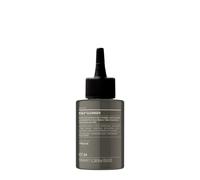 Previa Extra Life Purifying Scalp Cleanser 100ml