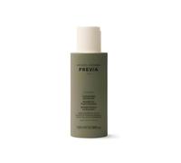 Previa Extra Life Purifying Sh 100 ml