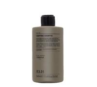 Previa Extra Life Purifying Shampoo 340ml - champú anticaspa