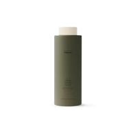 Previa Extra Life Purifying Trtm 1000 ml