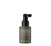 Previa Extra Life Rebalancing Treatment 100ml - tratamiento antisebo