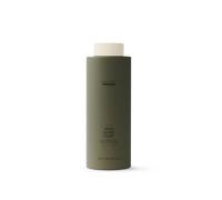 Previa Extra Vida Purifying Tratamiento 1000ML Caspa Graso Pelo Cura Intensiva