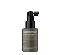 Previa ExtraLife Energising Leave-in Lotion 100ml
