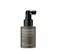 Previa ExtraLife Energising Leave-in Lotion 100ml - loción energizante sin enjuague