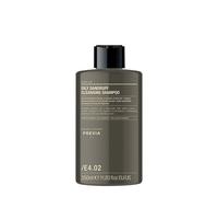 Previa ExtraLife Oily Dandruff Cleasing Shampoo 350ml