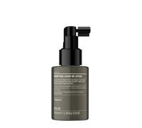 Previa ExtraLife Purifying Leave-in Lotion 100ml