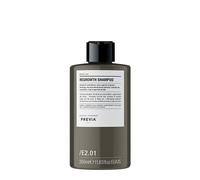 Previa ExtraLife Regrowth Shampoo 350ml