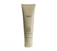 Previa Green Clay Purifying Treatment 150ml