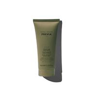 Previa Green Clay Purifying Treatment 60ml - arcilla purificante