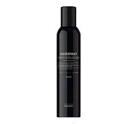 PREVIA Volumising No Gas Hairspray Strong, 350 ml