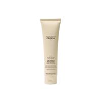Previa Keeping After Color Treatment 150ml - tratamiento post-coloración