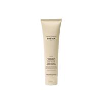 Previa Keeping After Color Treatment 150ml - tratamiento post-coloración