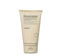Previa Keeping After Color Treatment 150ml - tratamiento post-coloración