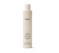 Previa Keeping Después Color Champú 250ML Protección Color Retención de Color