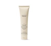 Previa Keeping Después Color Tratamiento 150ML Protección Retención de