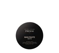 Previa Man Paste Matte 100ml - pasta efecto mate