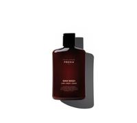 Previa Man Wash hair+body+shave 250ml