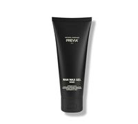 Previa Man Wax Gel Shine 200ml - gel fuerte