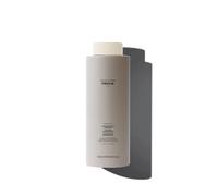 PREVIA Organic White Truffle Filler Champú 1 litro