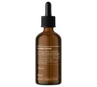 PREVIA PREVIA Extra Life Calming Serum 50 ml