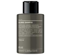PREVIA PREVIA Extra Life Calming Shampoo 100 ml