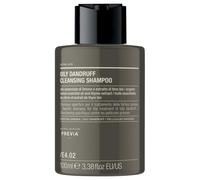 PREVIA PREVIA Extra Life Dandruff Oily Cleansing Shampoo 100 ml