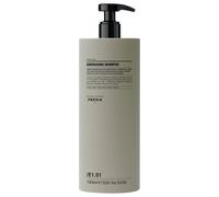 PREVIA PREVIA Extra Life Energising Shampoo 1 litro