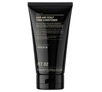 PREVIA PREVIA Extra Life Hair and Scalp Tonic Conditioner 150 ml