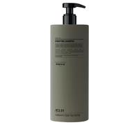 PREVIA PREVIA Extra Life Purifying Shampoo 1 litro