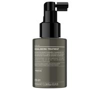 PREVIA Extra Life Rebalancing Treatment 100 ml