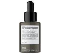 PREVIA Extra Life Regrowth Hair Treatment 100 ml