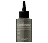 PREVIA PREVIA Extra Life Scalp Cleanser 100 ml