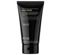PREVIA PREVIA Extra Life Scalp Peeling 150 ml