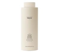 PREVIA PREVIA Keeping After Color Treatment 1 Liter