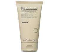 PREVIA PREVIA Keeping After Color Treatment 150 ml