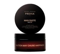 PREVIA PREVIA MAN Paste Matte 100 ml