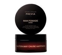 PREVIA MAN Pomade Shine 100 ml