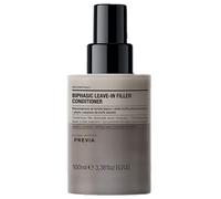 PREVIA PREVIA Reconstruct Filler Biphasic Leave-In 100 ml