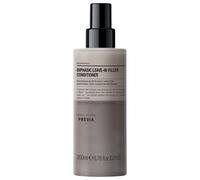 PREVIA PREVIA Reconstruct Filler Biphasic Leave-In 200 ml