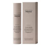 PREVIA PREVIA Reconstruct Filler Serum 50 ml