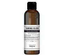 PREVIA PREVIA Smoothing Taming Leave-in Gloss 200 ml