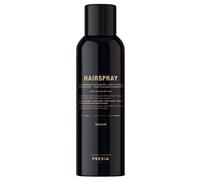 PREVIA PREVIA Style and Finish Volumising No Gas Hairspray mittlerer Halt 100 ml