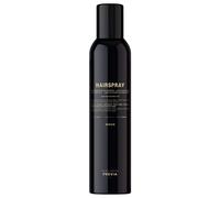 PREVIA PREVIA Style and Finish Volumising No Gas Hairspray mittlerer Halt 350 ml