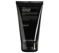 PREVIA PREVIA Virtuous Sun Conditioner 150 ml