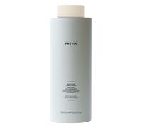 PREVIA PREVIA Volumising Bodifying Conditioner 1 litro