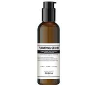 PREVIA PREVIA Volumising Plumping Serum 200 ml
